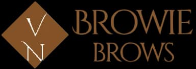 Browie Brows by Viktoria Nikolova